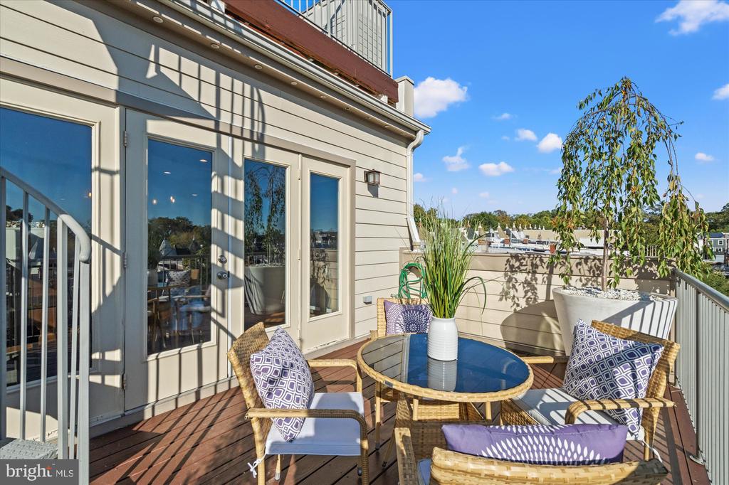 74 ADAMS STREET NW 3