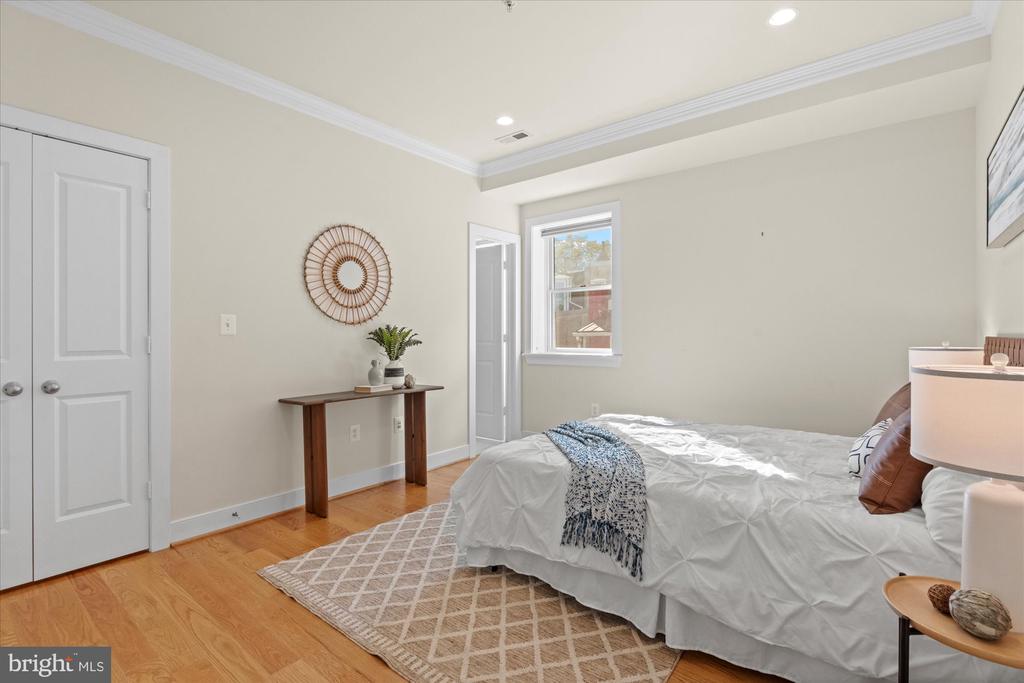 74 ADAMS STREET NW 3
