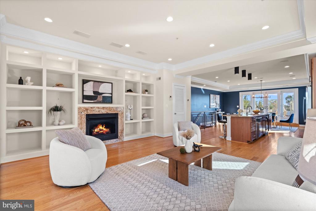 74 ADAMS STREET NW 3