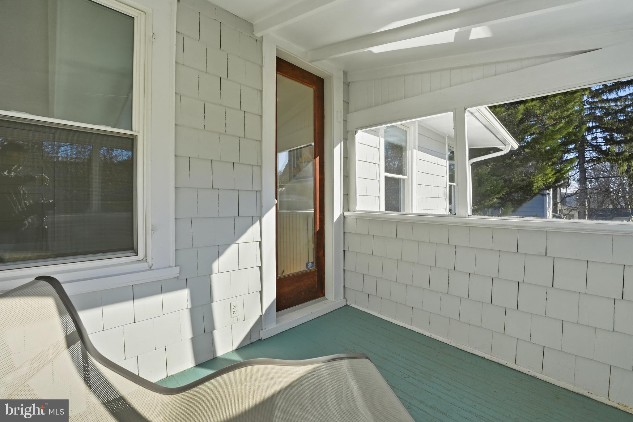 3814 JOCELYN STREET NW