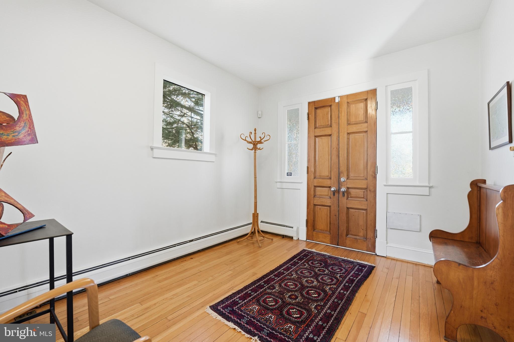 3814 JOCELYN STREET NW