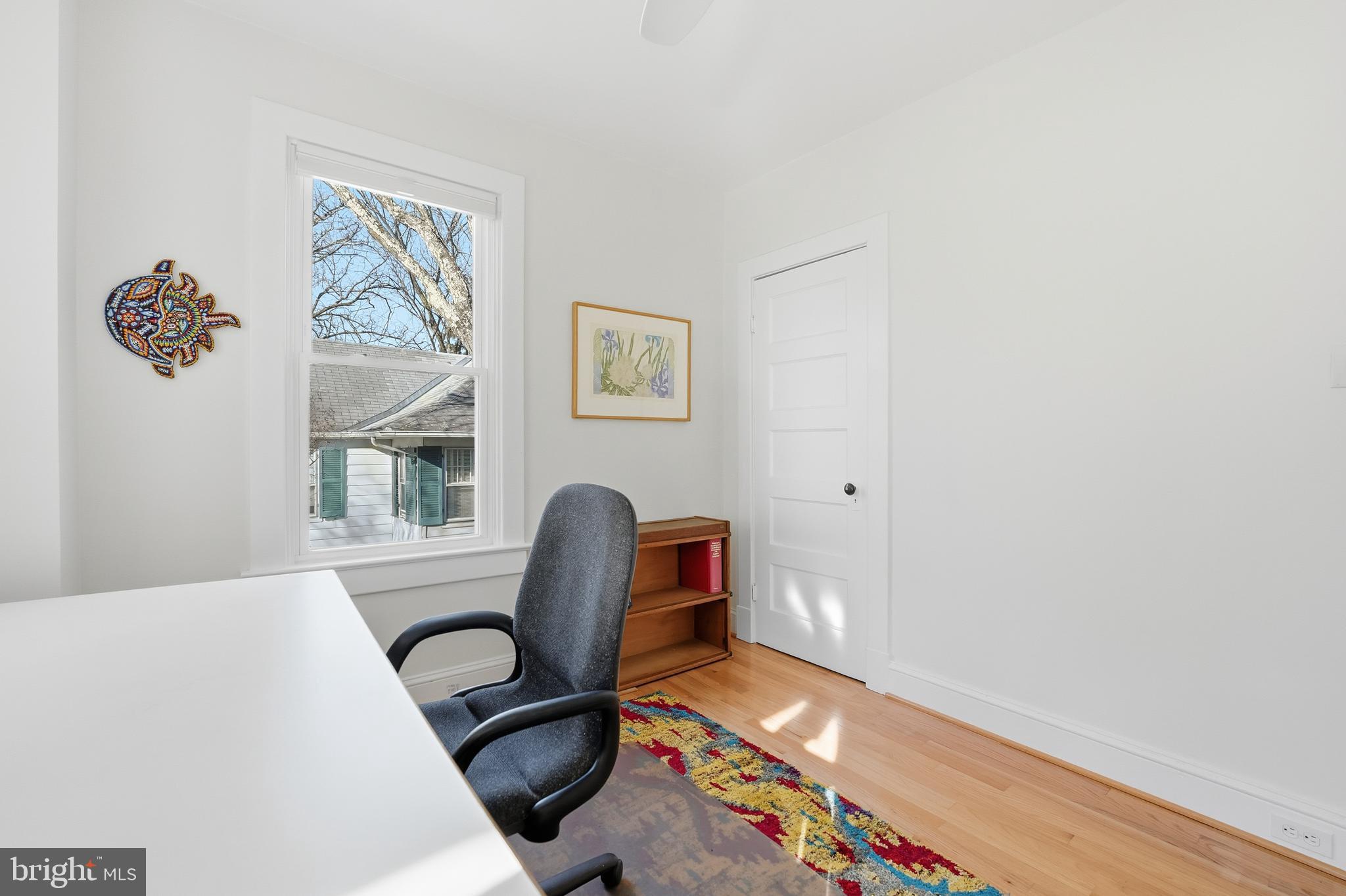 3814 JOCELYN STREET NW