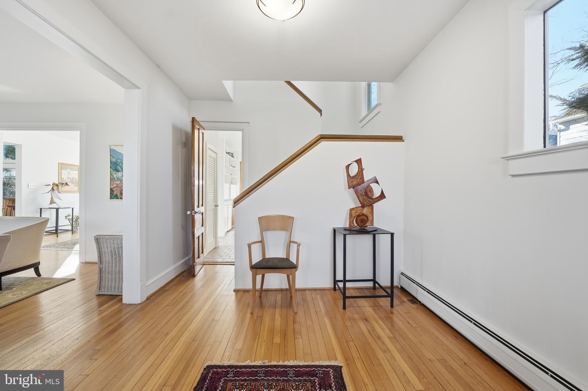 3814 JOCELYN STREET NW