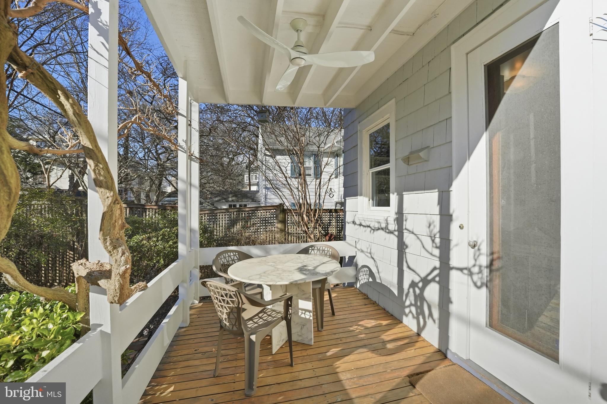 3814 JOCELYN STREET NW