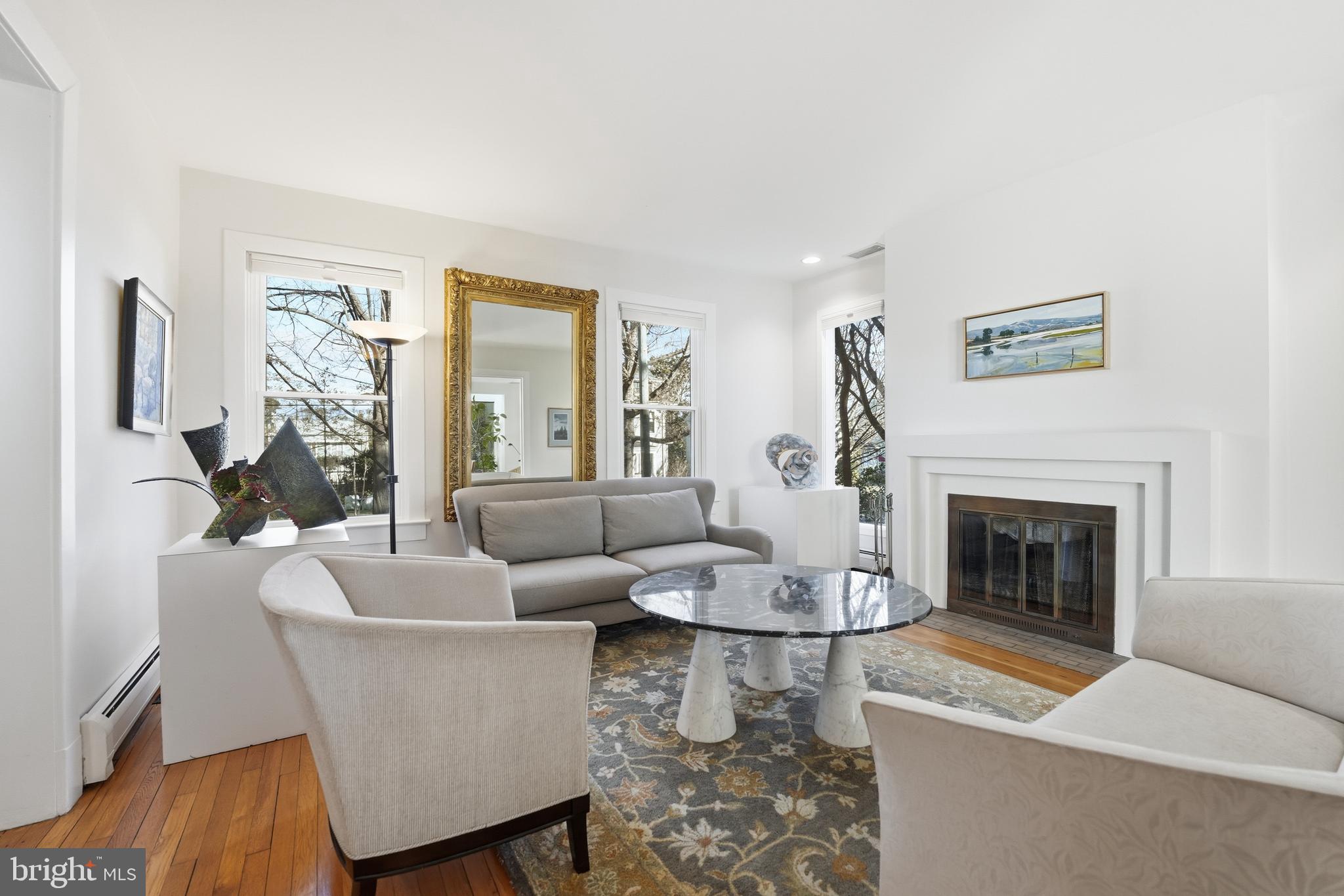 3814 JOCELYN STREET NW