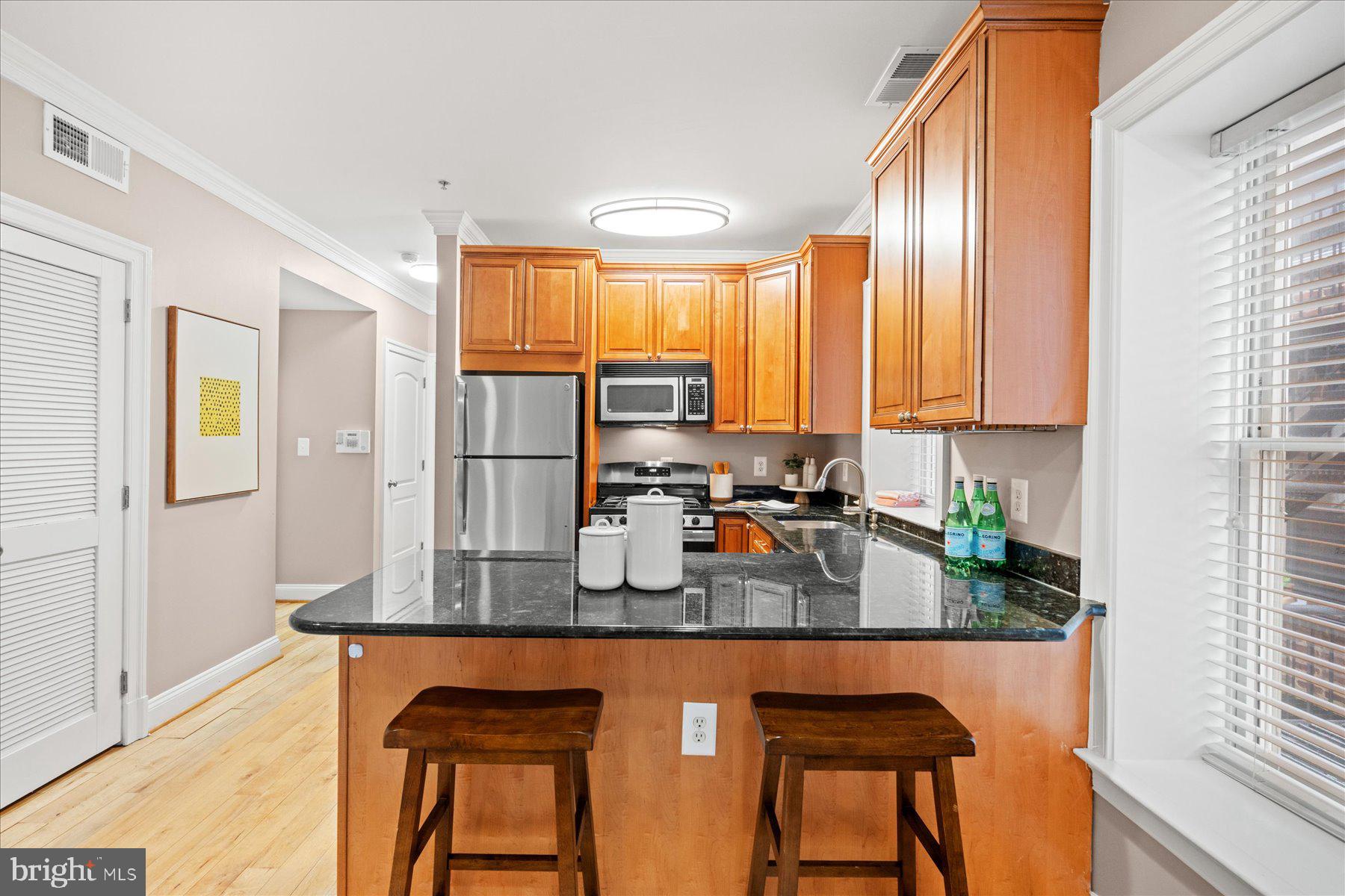 1740 18TH STREET NW 203