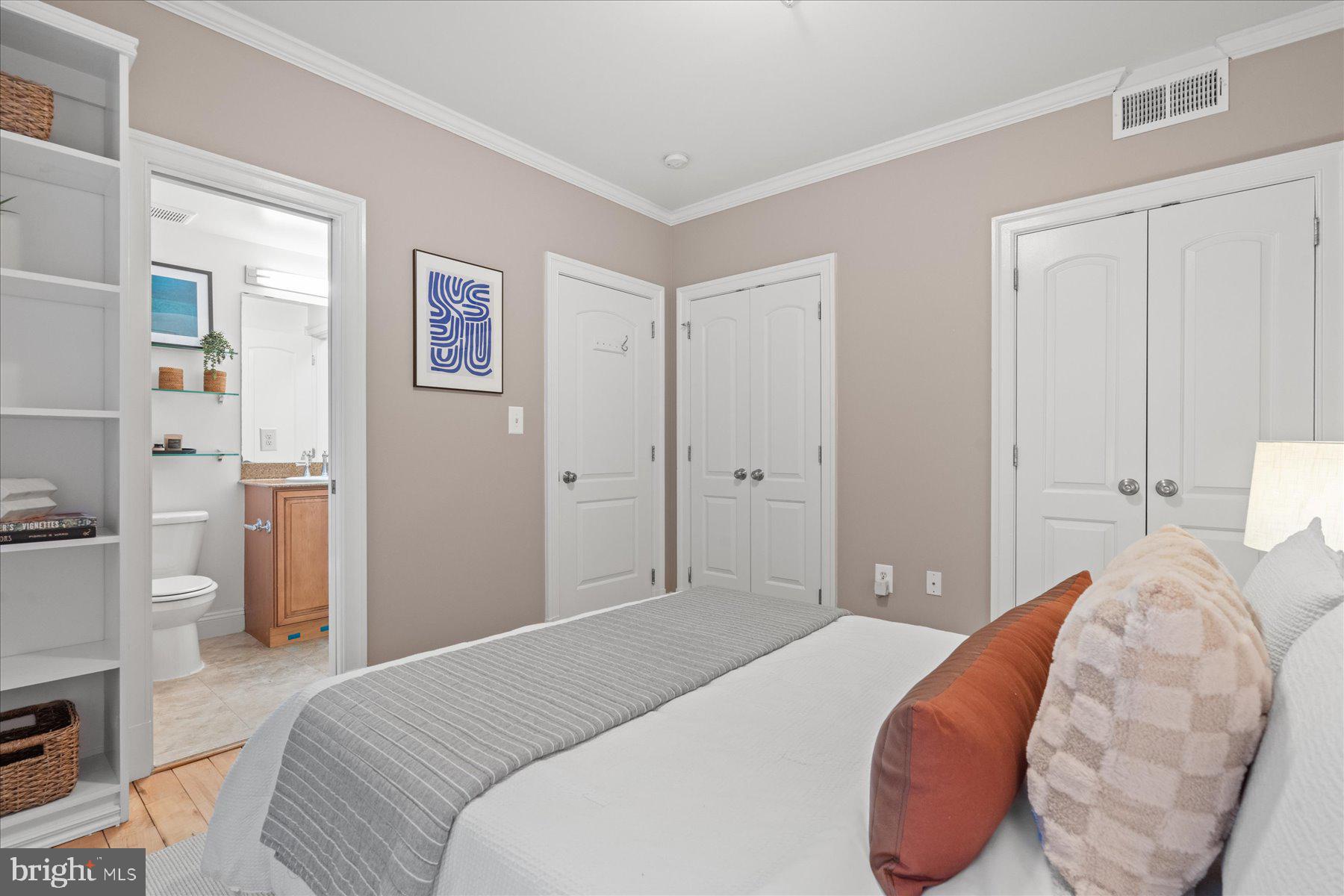 1740 18TH STREET NW 203