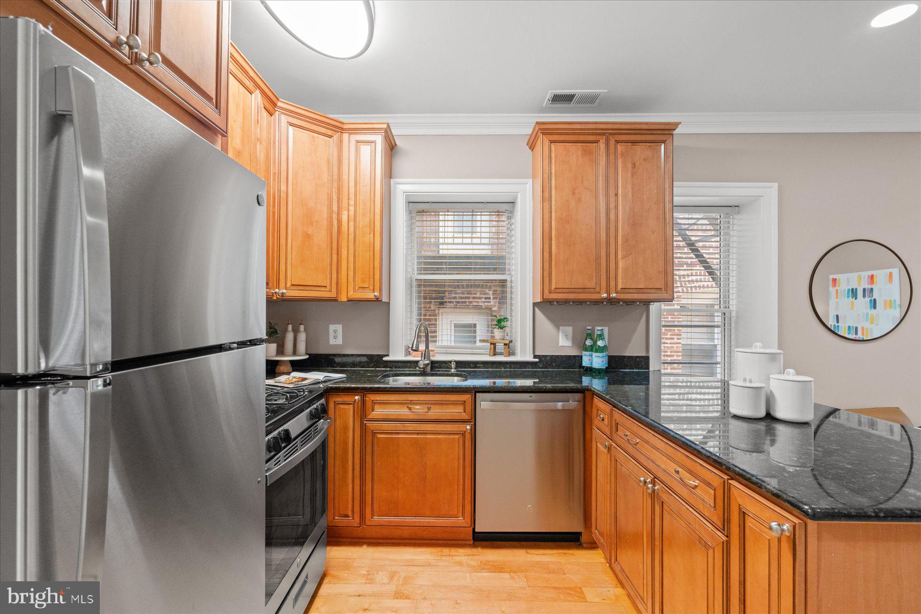 1740 18TH STREET NW 203