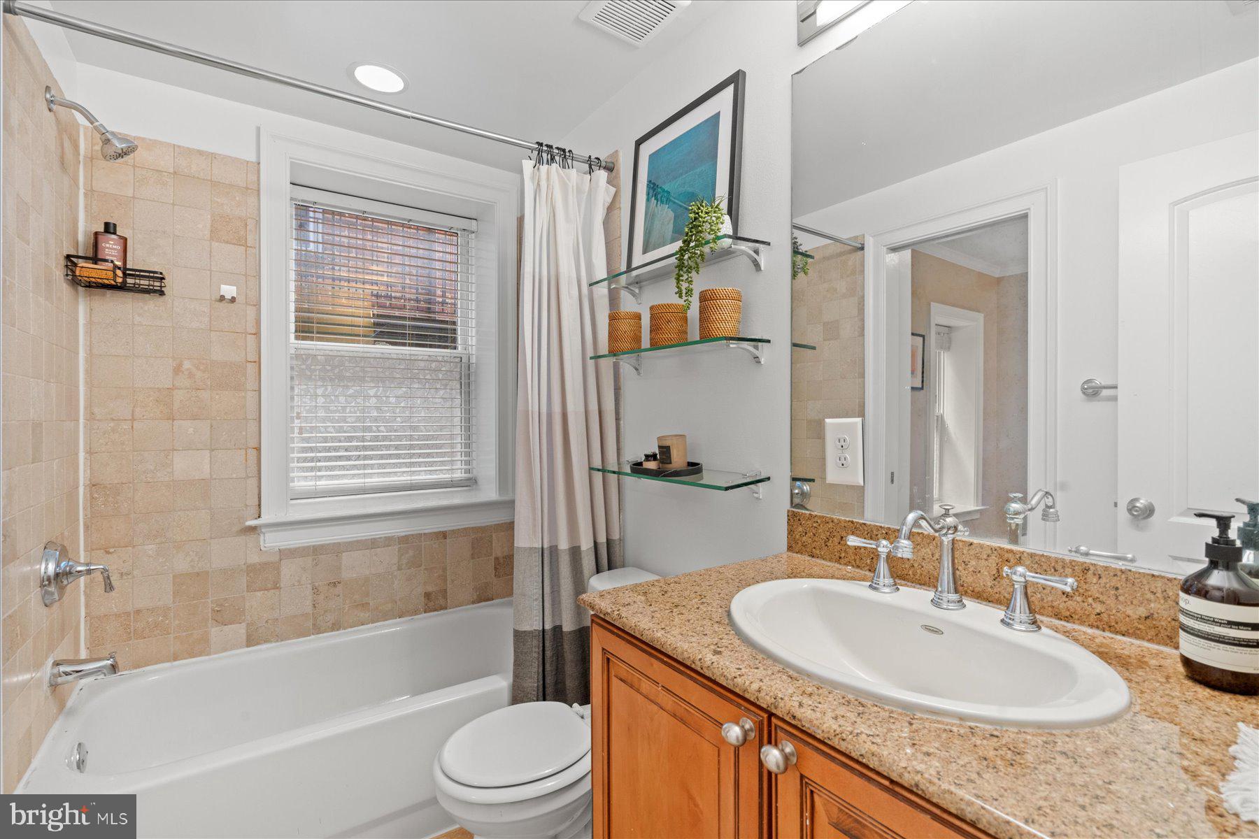 1740 18TH STREET NW 203