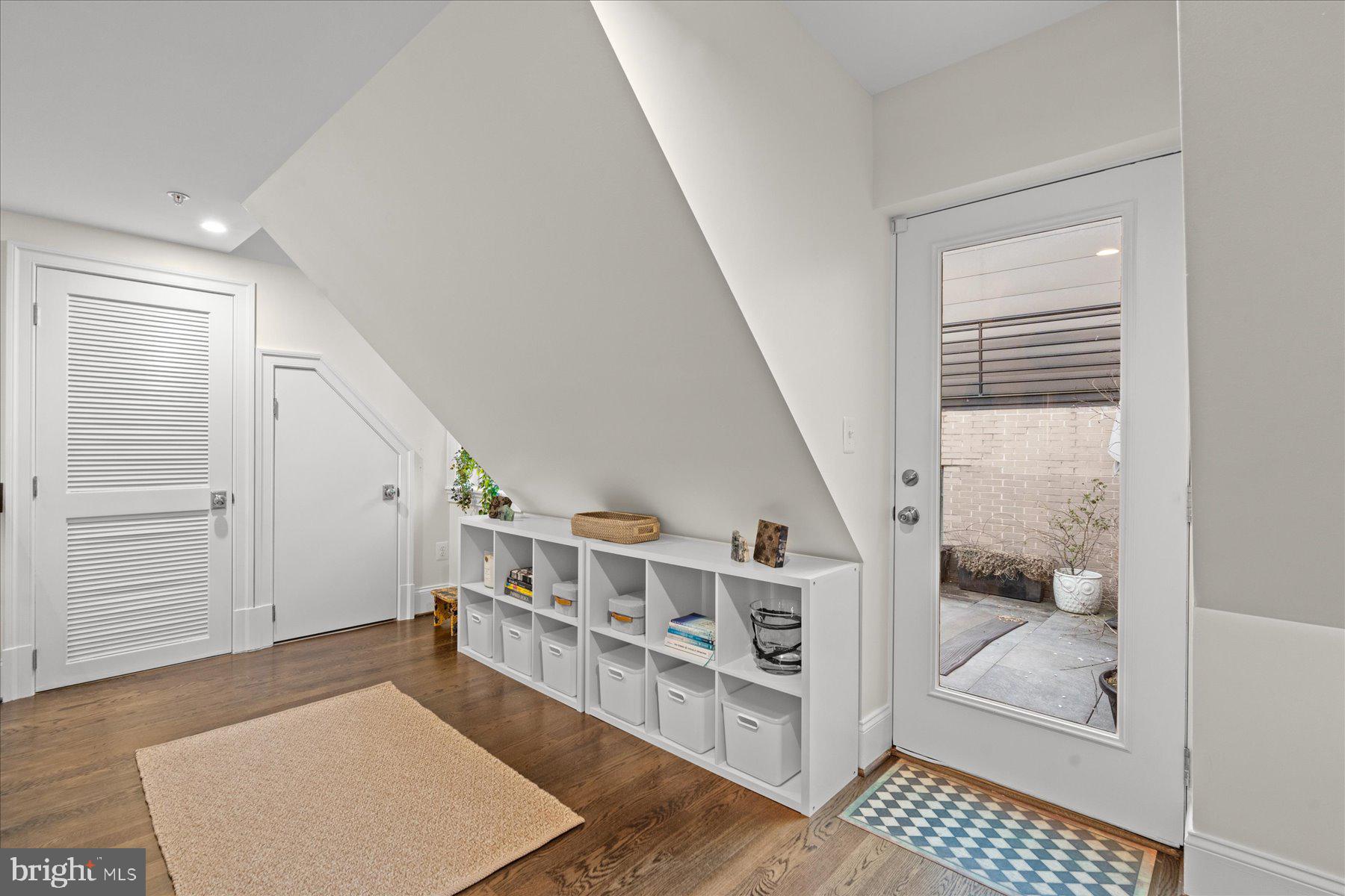 2014 KALORAMA ROAD NW 7