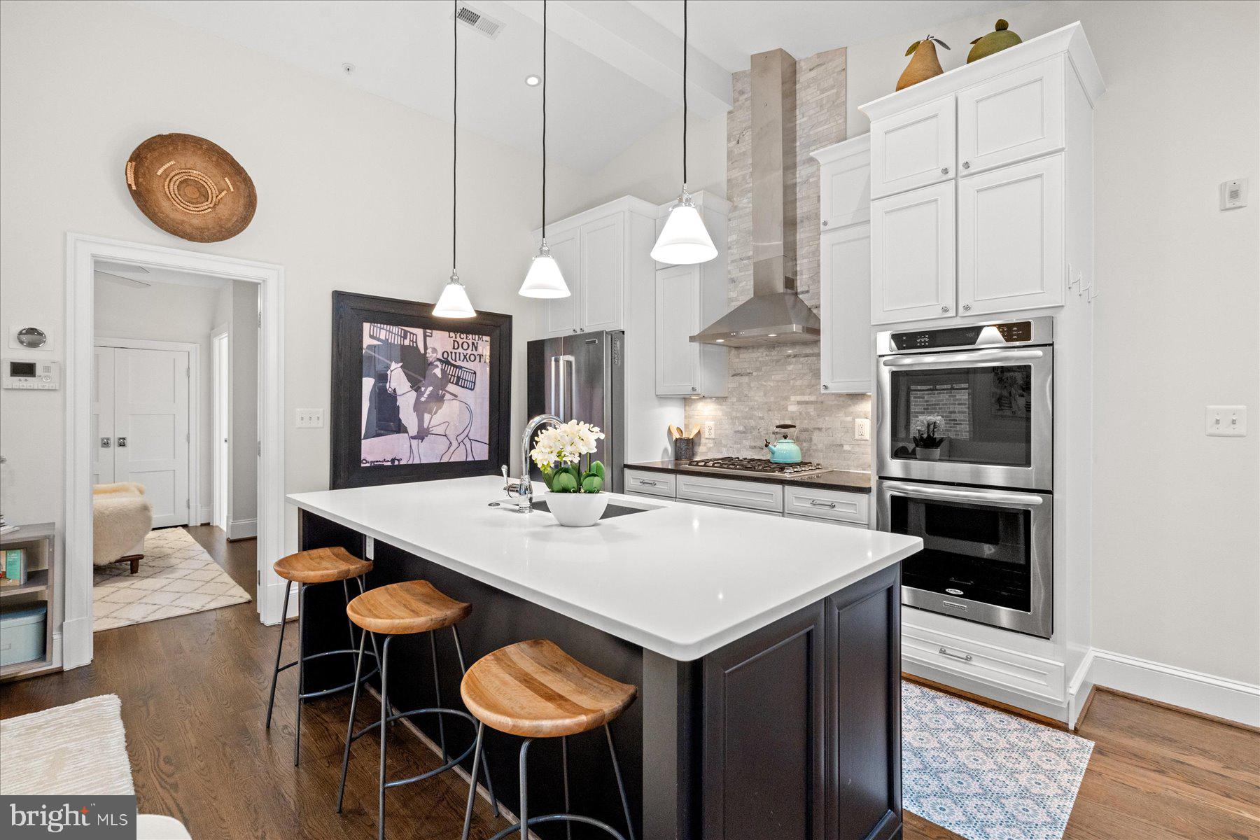 2014 KALORAMA ROAD NW 7