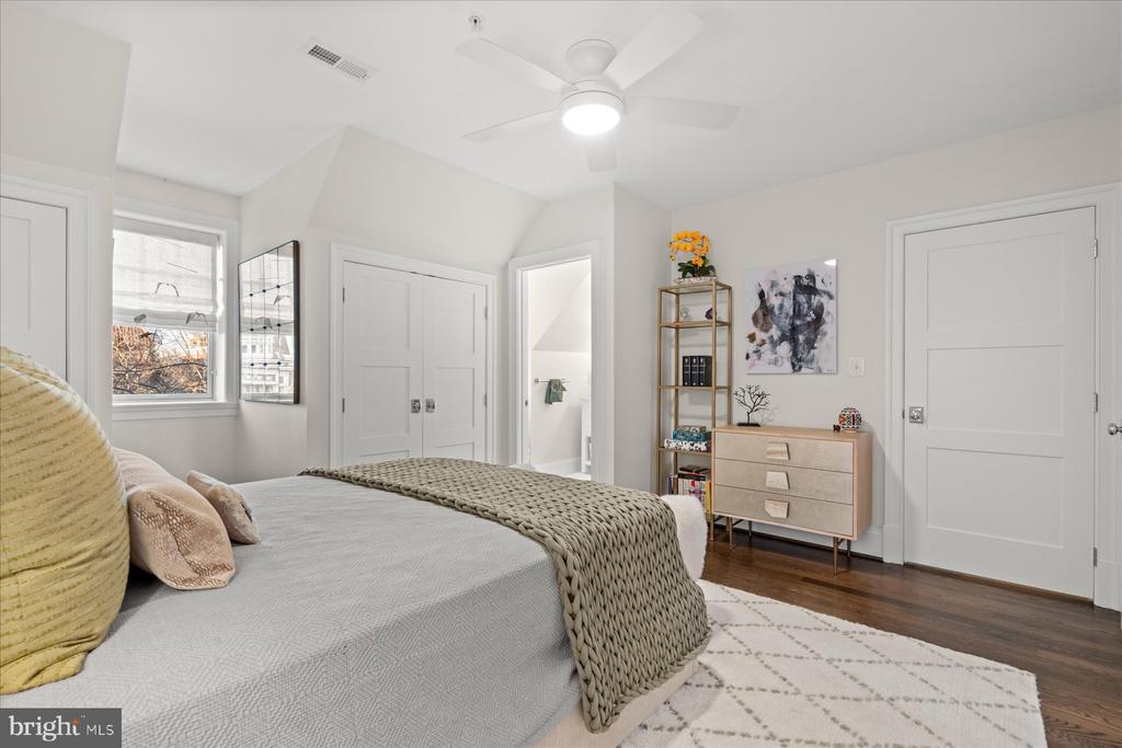 2014 KALORAMA ROAD NW 7