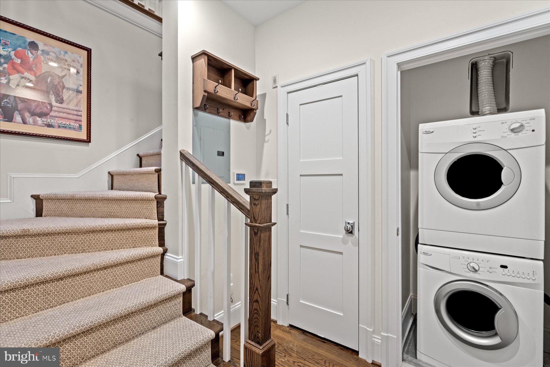 2014 KALORAMA ROAD NW 7