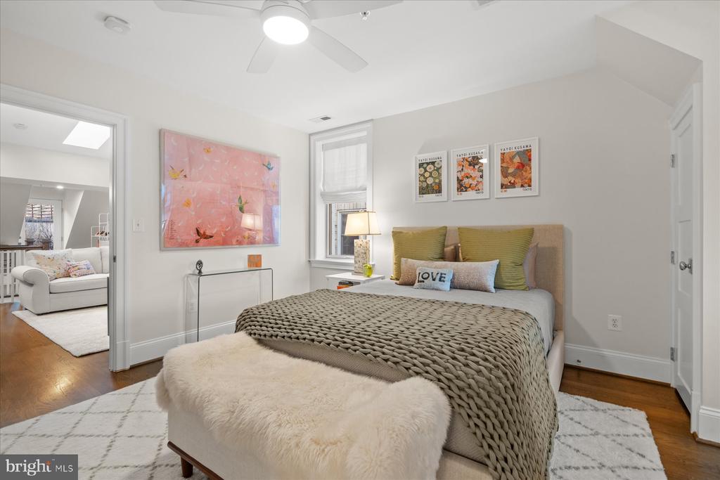 2014 KALORAMA ROAD NW 7
