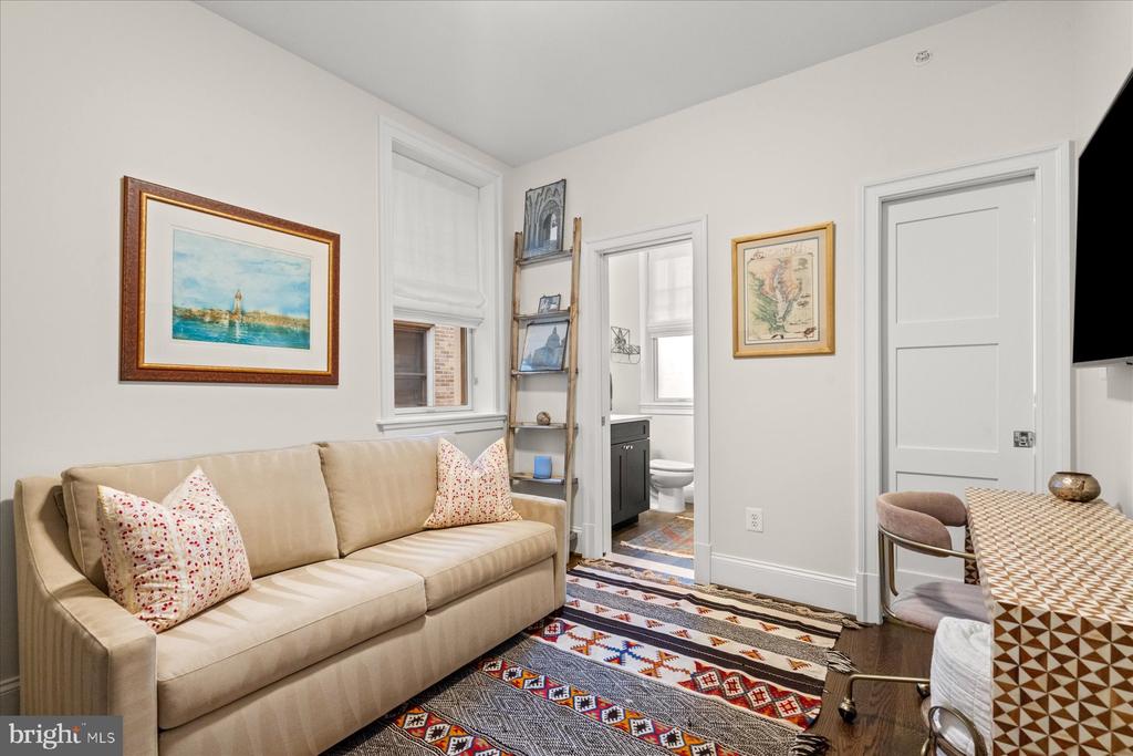 2014 KALORAMA ROAD NW 7