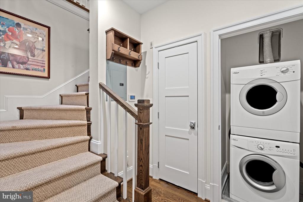 2014 KALORAMA ROAD NW 7
