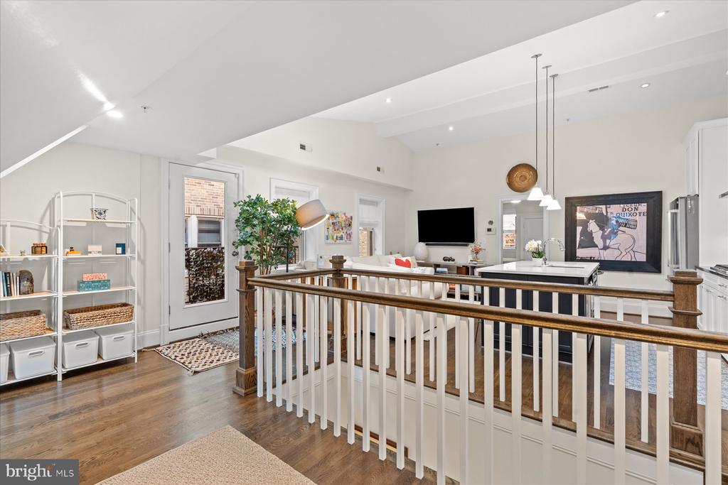 2014 KALORAMA ROAD NW 7