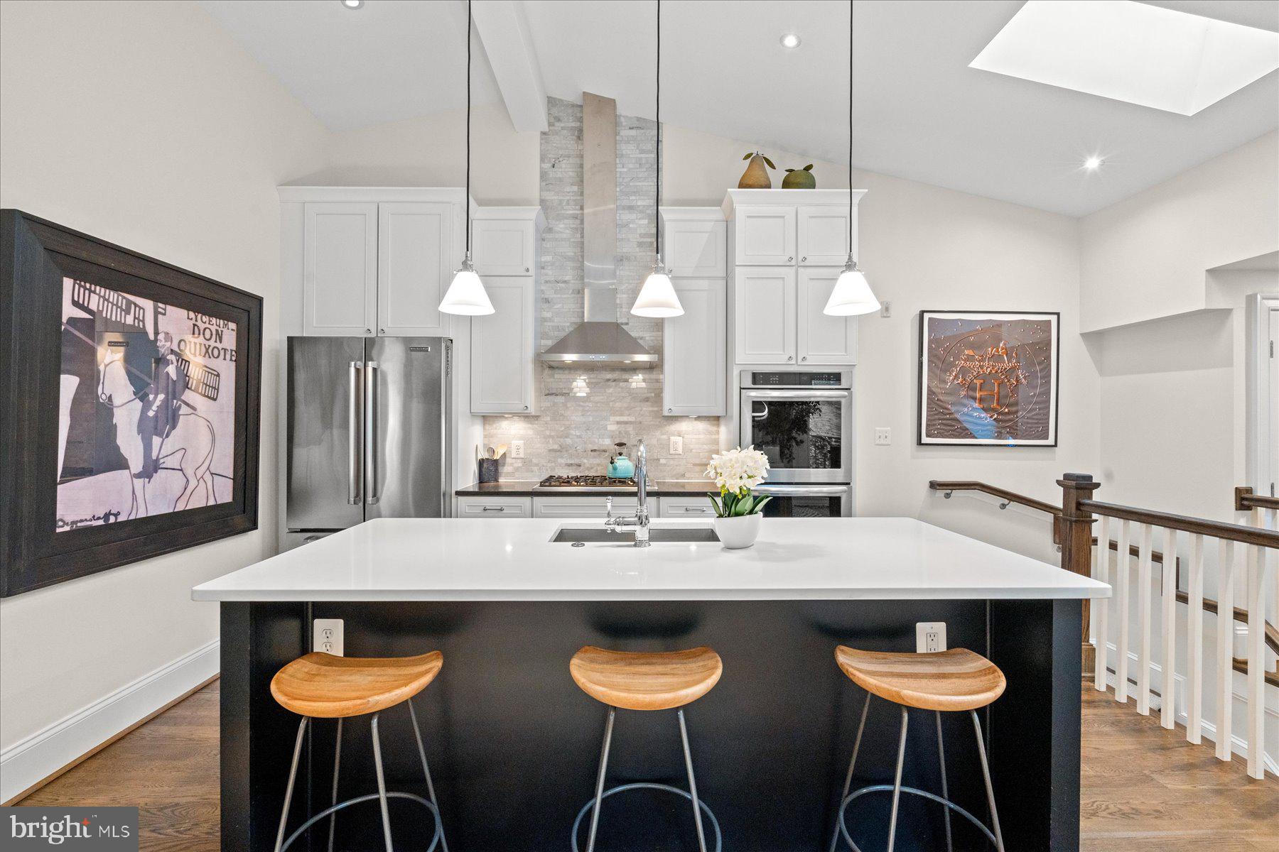 2014 KALORAMA ROAD NW 7
