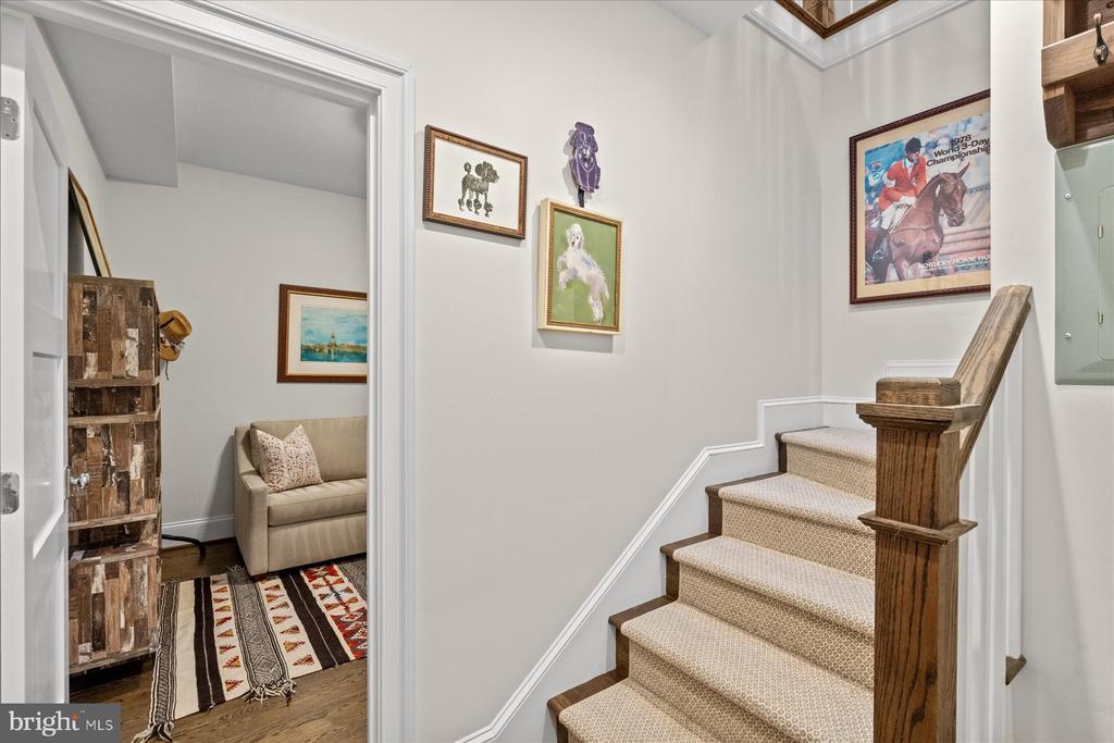 2014 KALORAMA ROAD NW 7