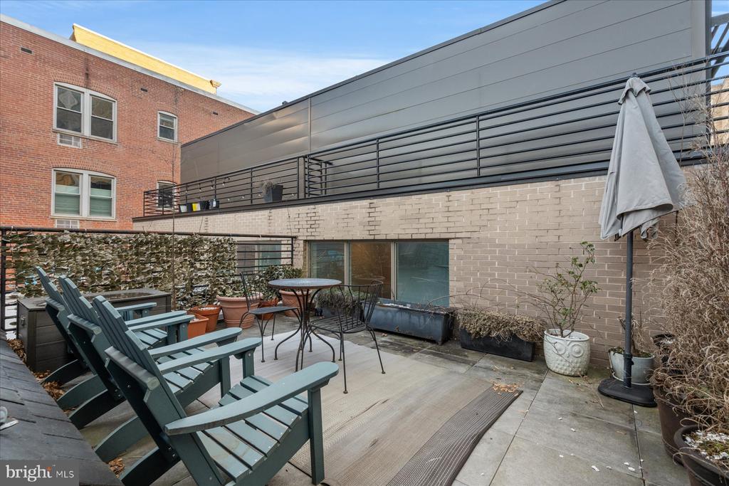 2014 KALORAMA ROAD NW 7