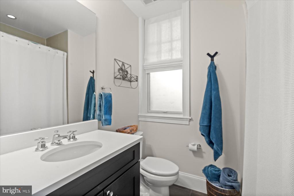 2014 KALORAMA ROAD NW 7