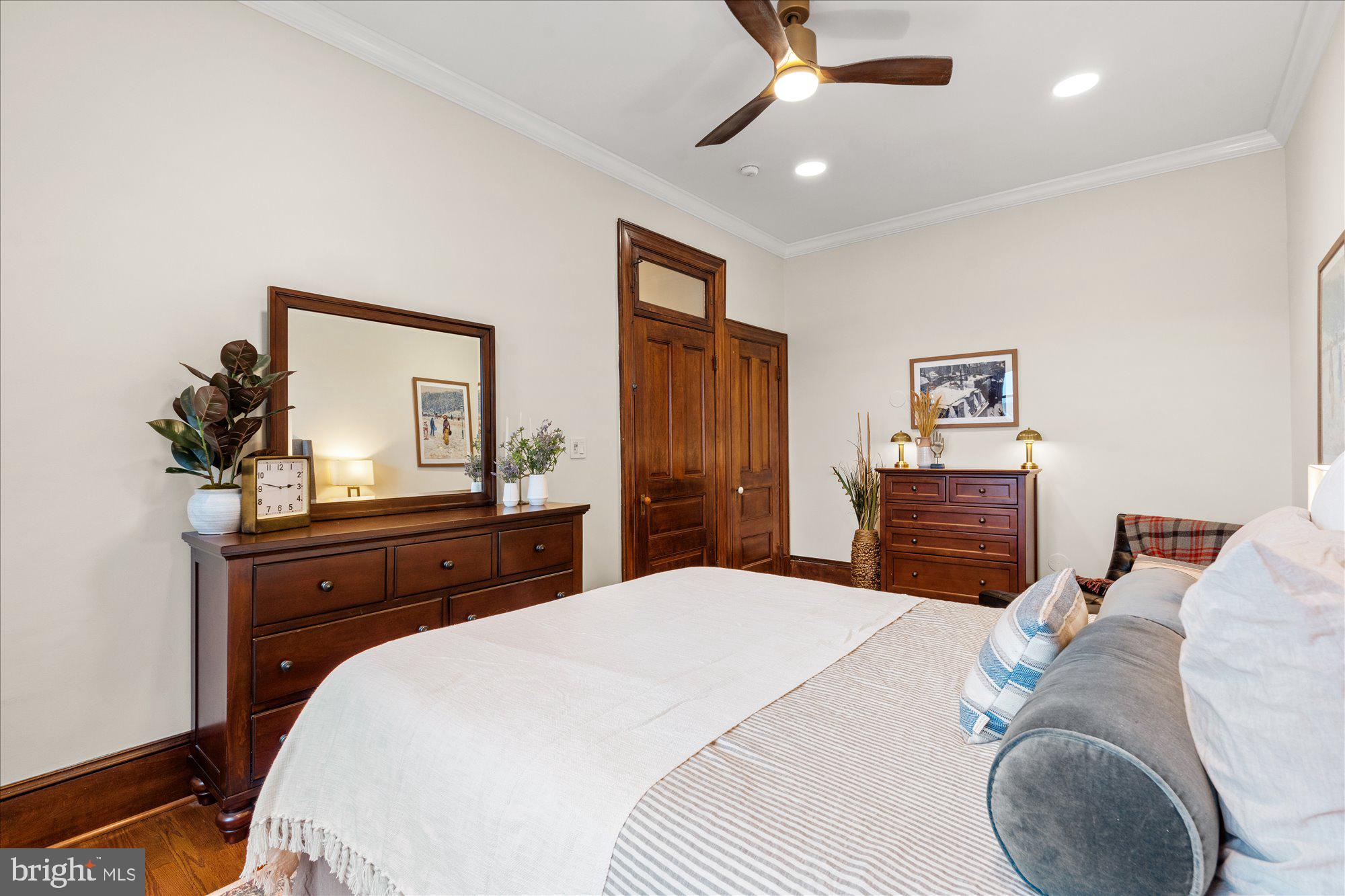 2853 ONTARIO ROAD NW 609