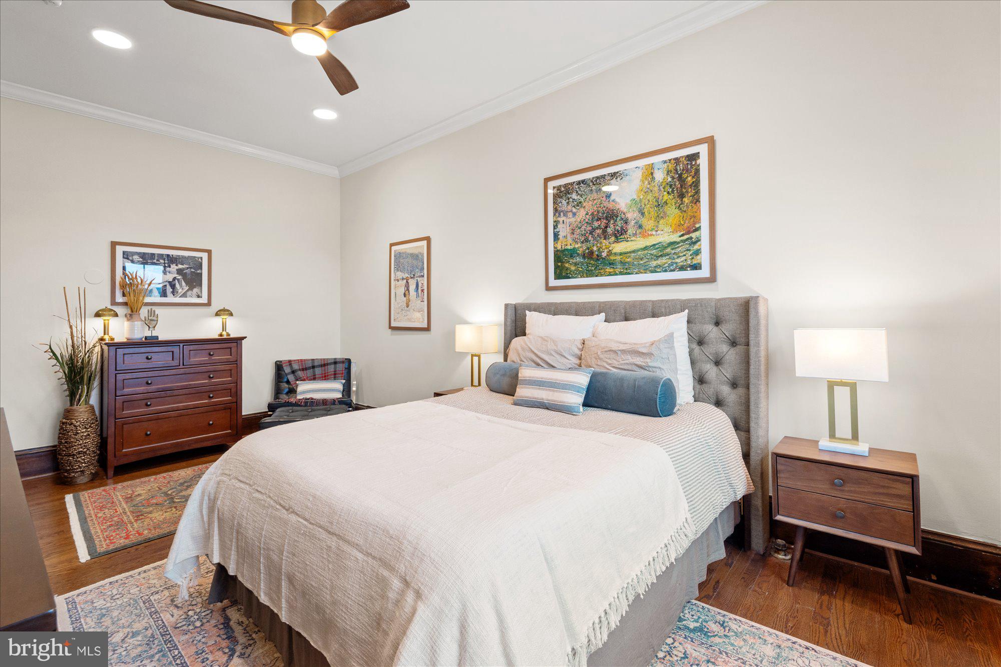 2853 ONTARIO ROAD NW 609