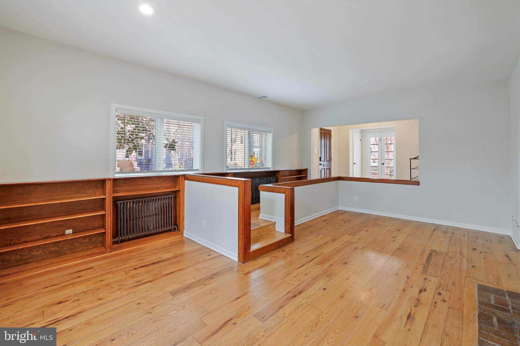 416 6TH STREET SE