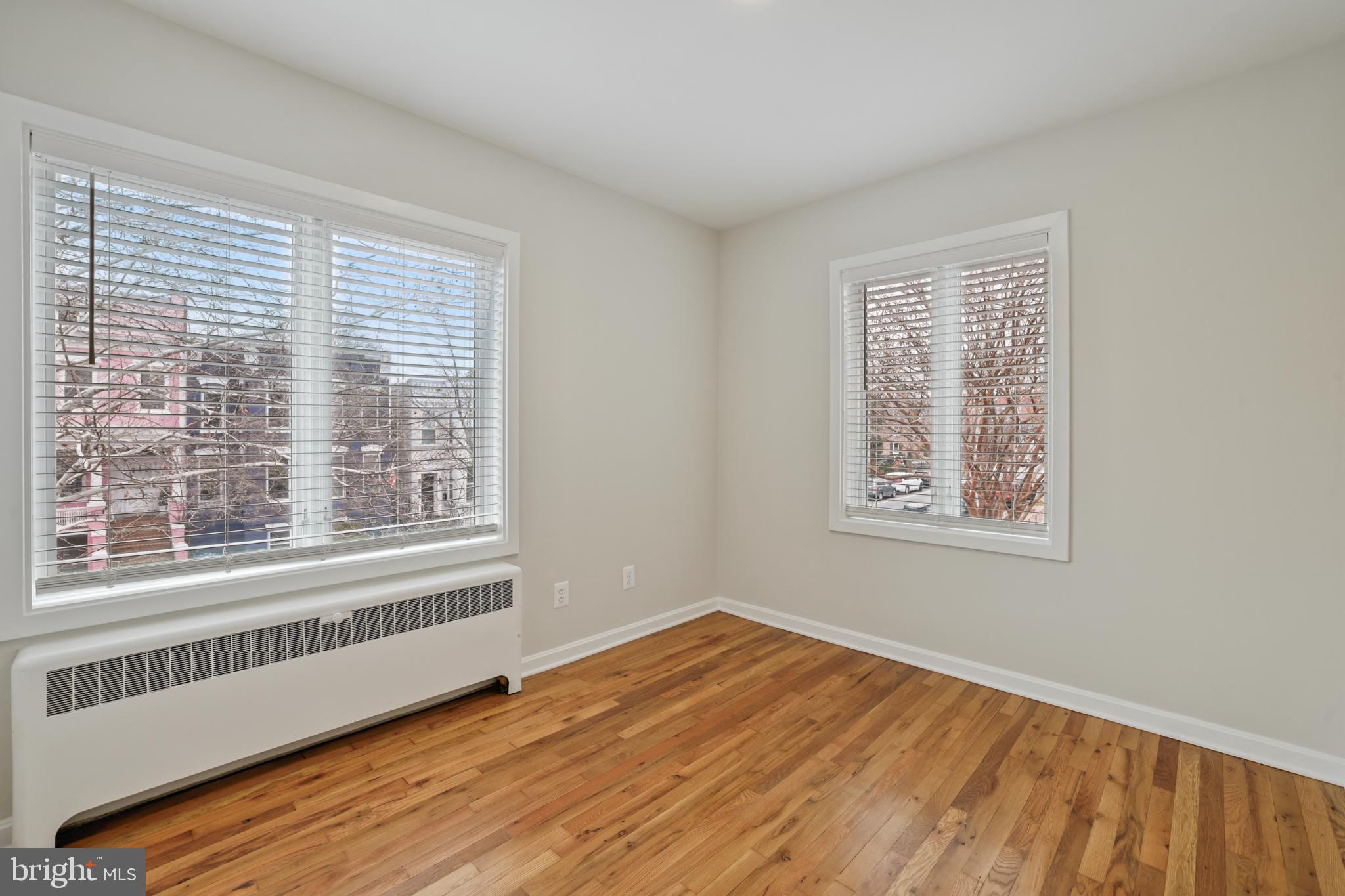 416 6TH STREET SE