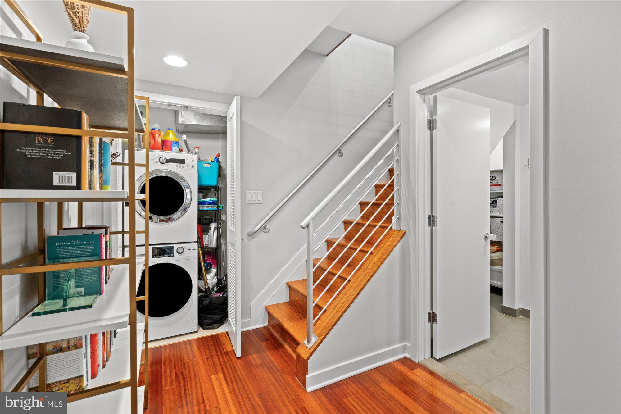 1436 OGDEN STREET NW 3