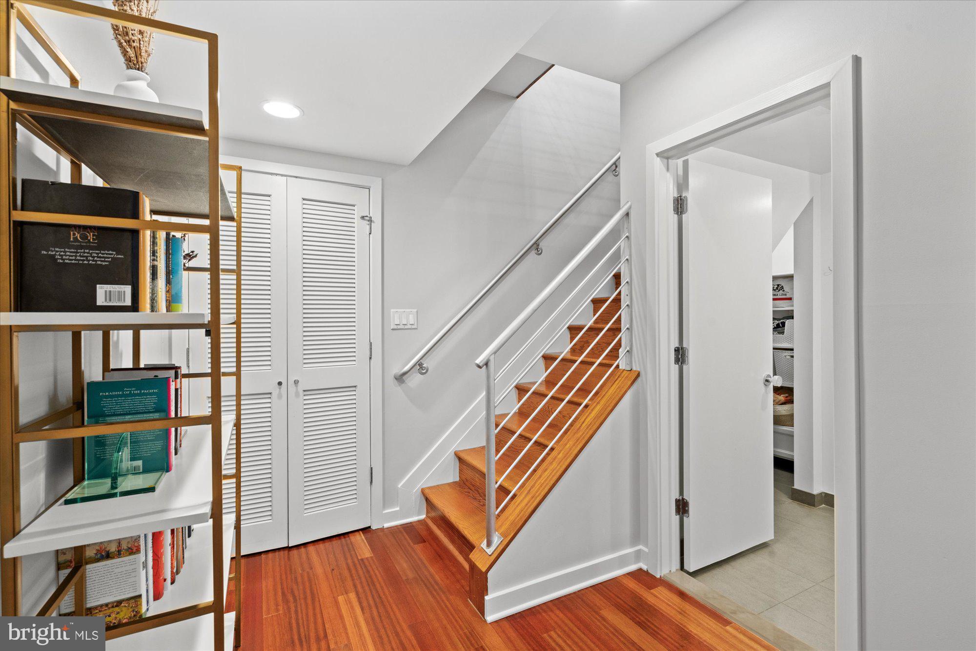 1436 OGDEN STREET NW 3