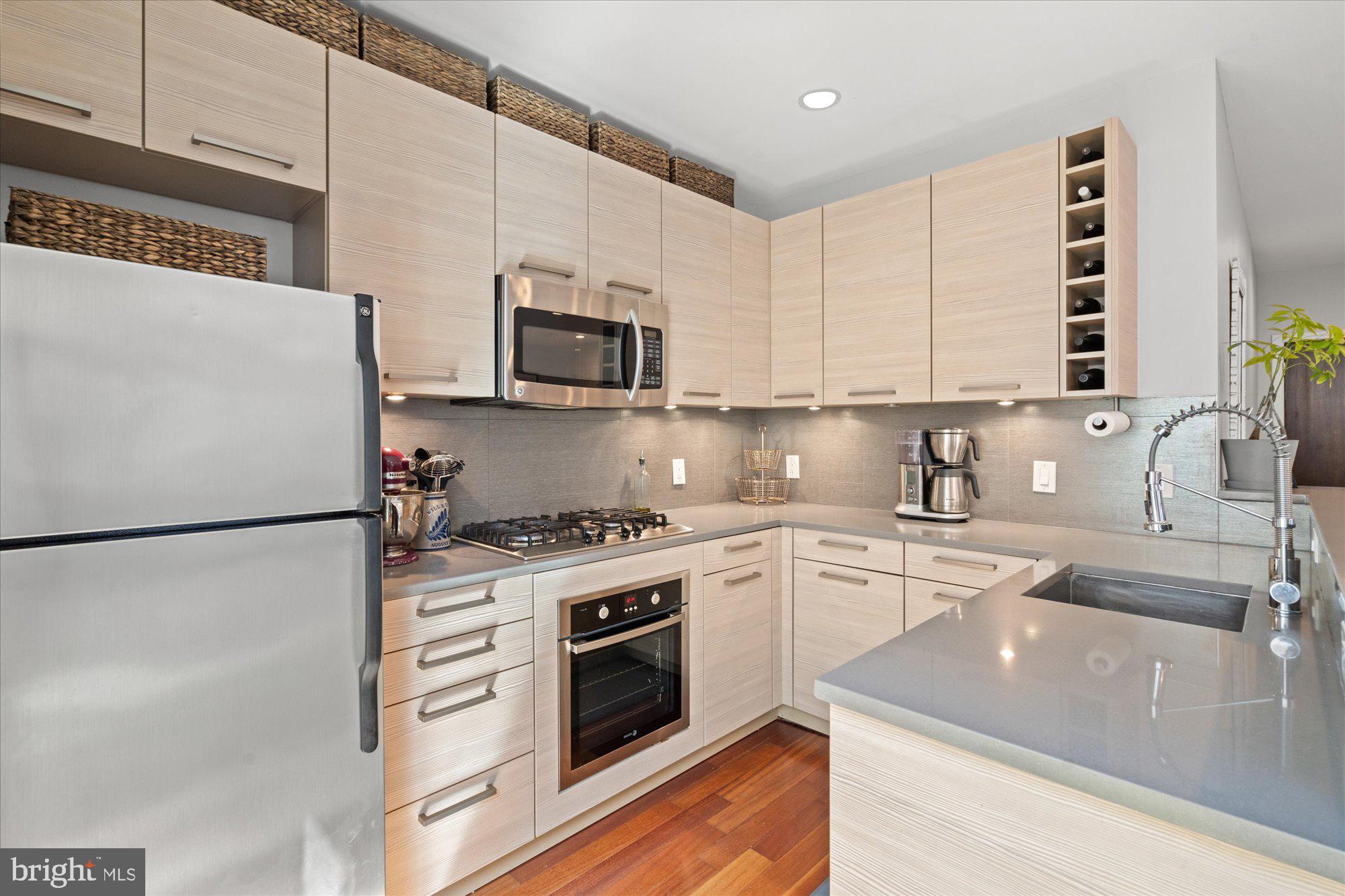 1436 OGDEN STREET NW 3