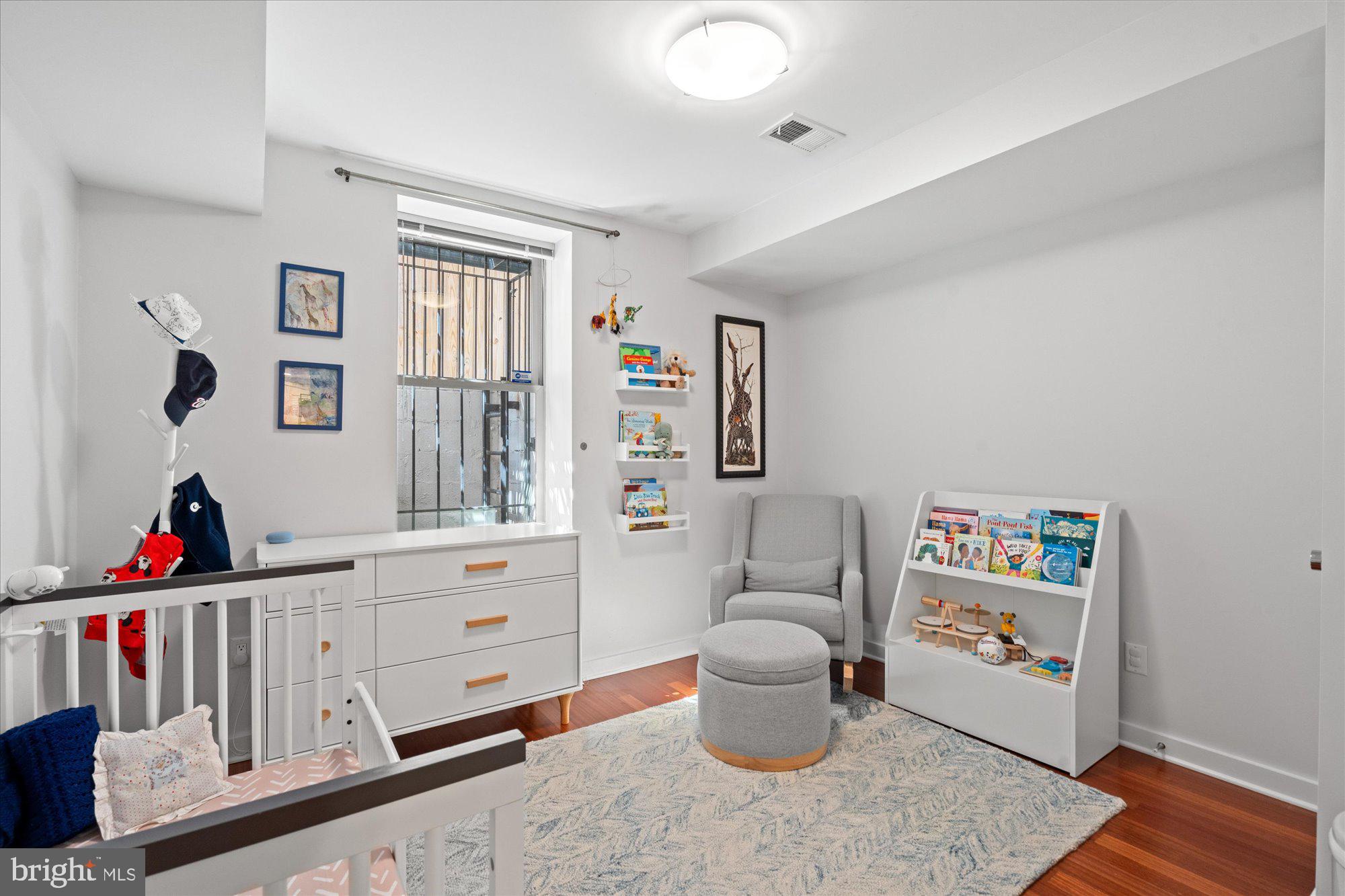 1436 OGDEN STREET NW 3
