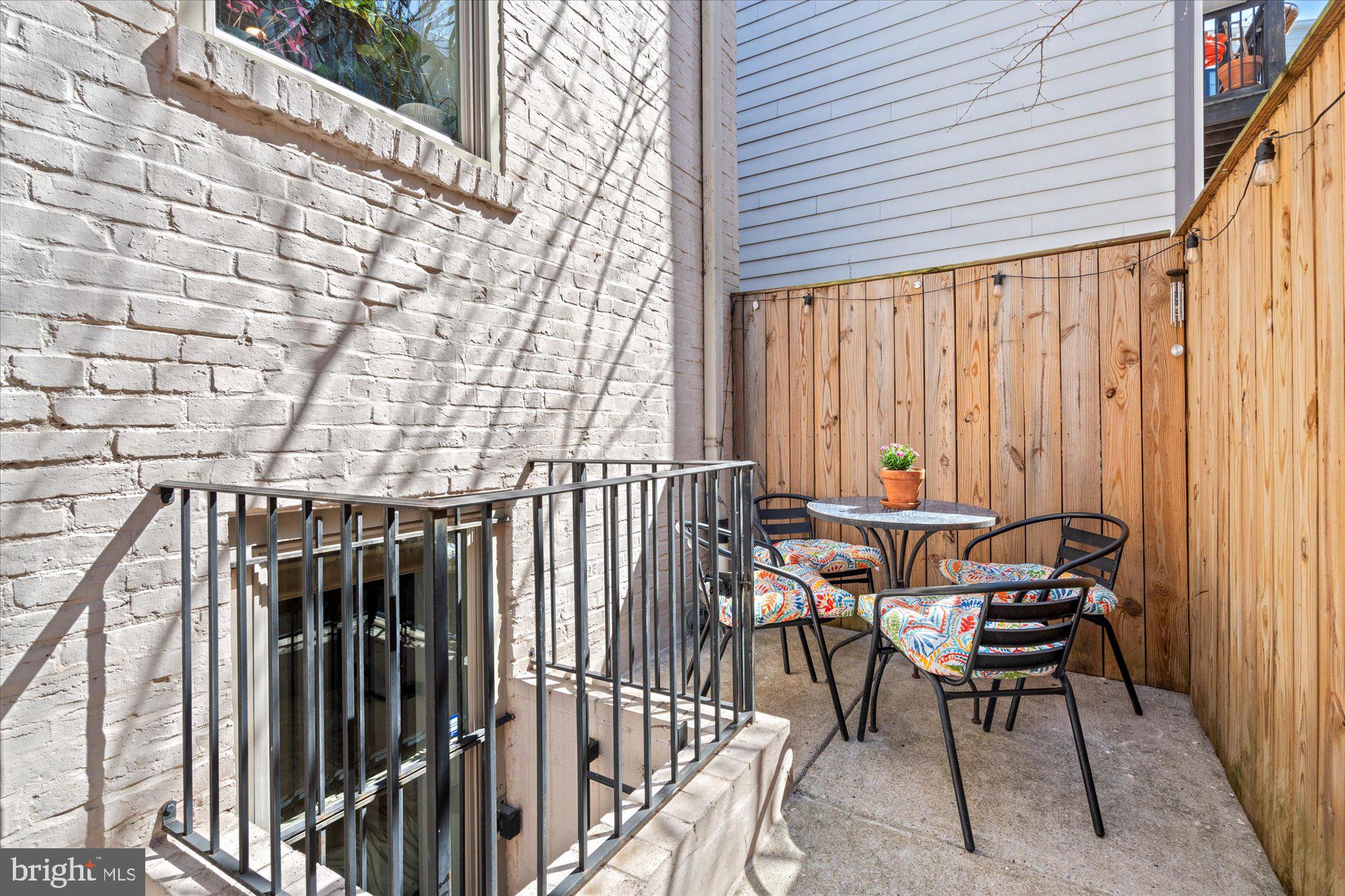 1436 OGDEN STREET NW 3