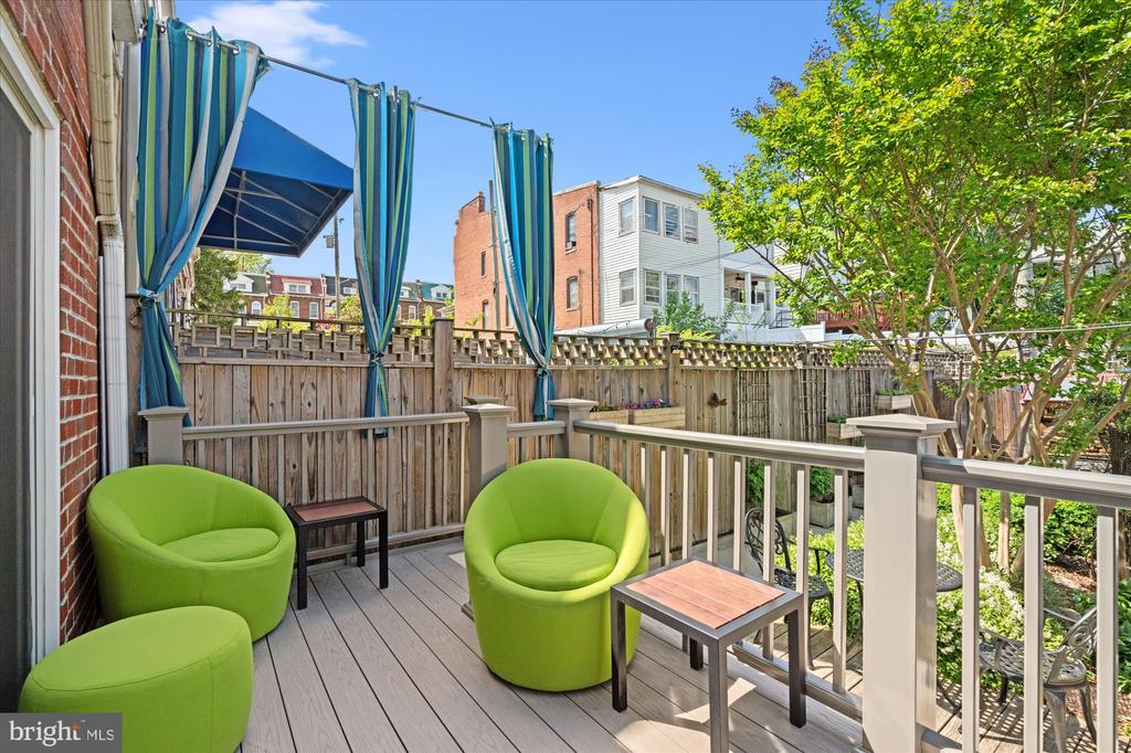 1421 CRITTENDEN STREET NW