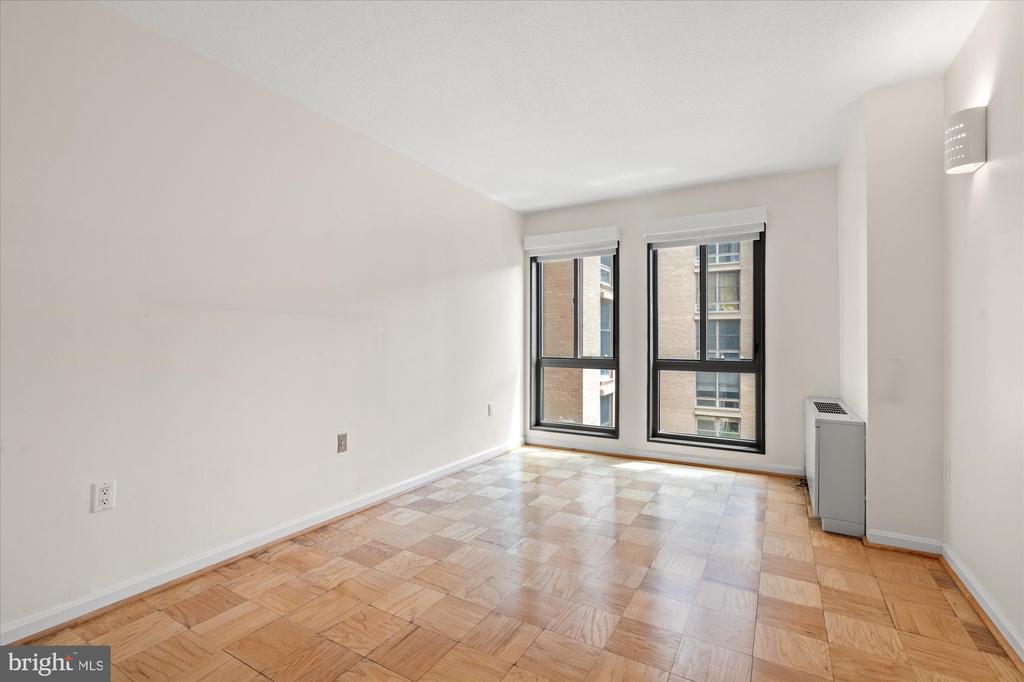 1280 21ST STREET NW Unit: 409