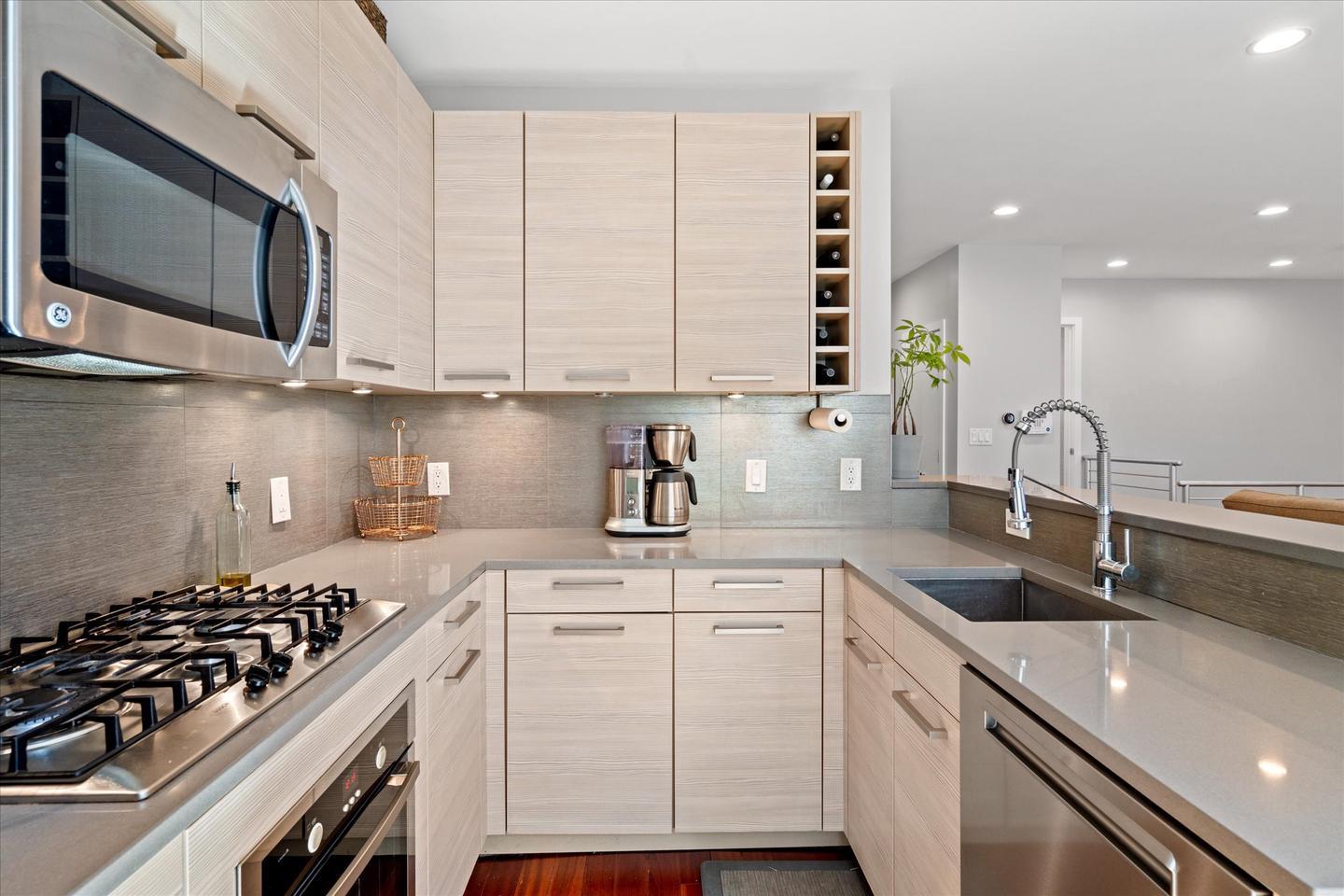 1436 OGDEN STREET NW Unit: 3