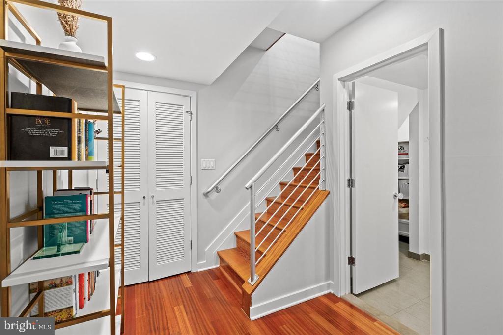 1436 OGDEN STREET NW Unit: 3
