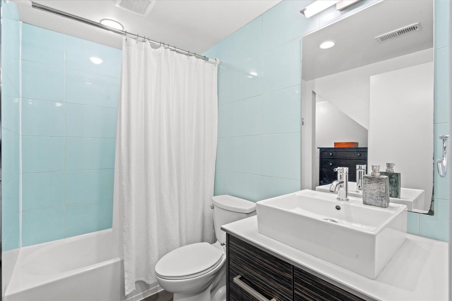 1436 OGDEN STREET NW Unit: 3