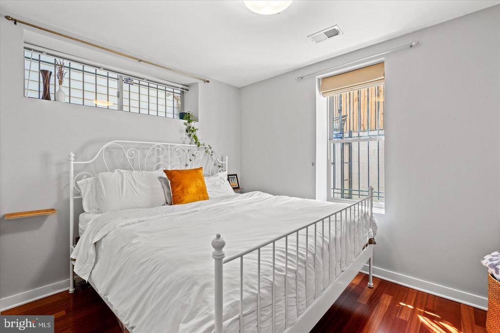 1436 OGDEN STREET NW Unit: 3