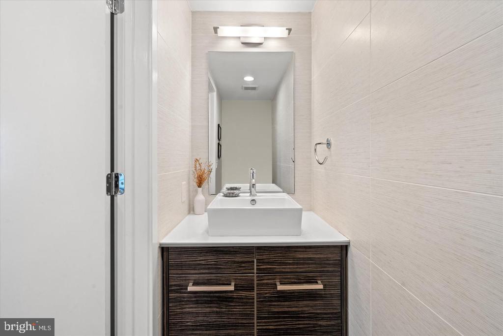 1436 OGDEN STREET NW Unit: 3