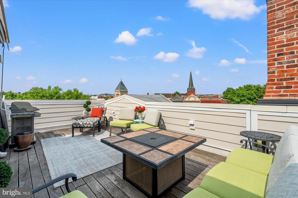 1600 13TH STREET NW Unit: B
