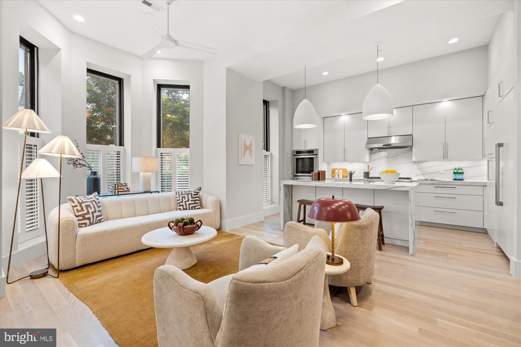 1600 13TH STREET NW Unit: B