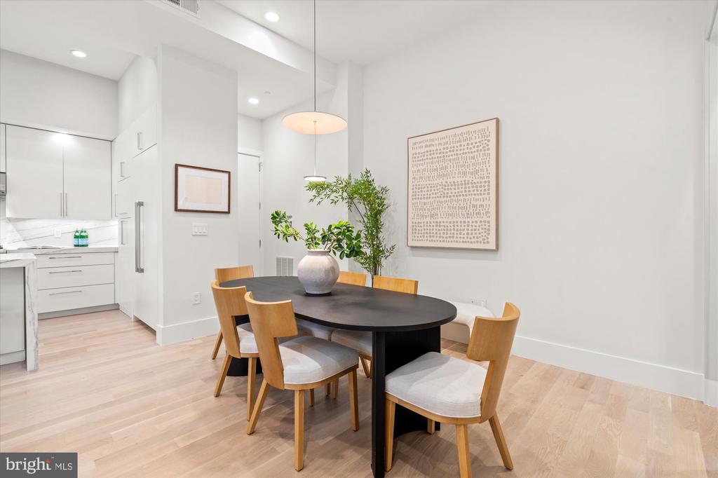 1600 13TH STREET NW Unit: B