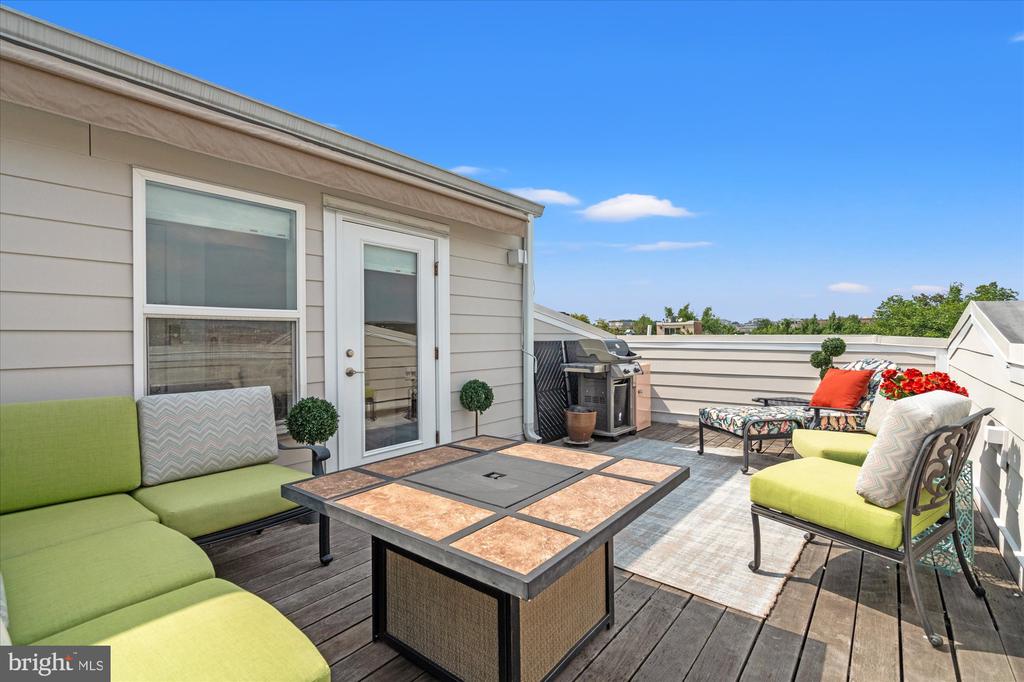 1600 13TH STREET NW Unit: B