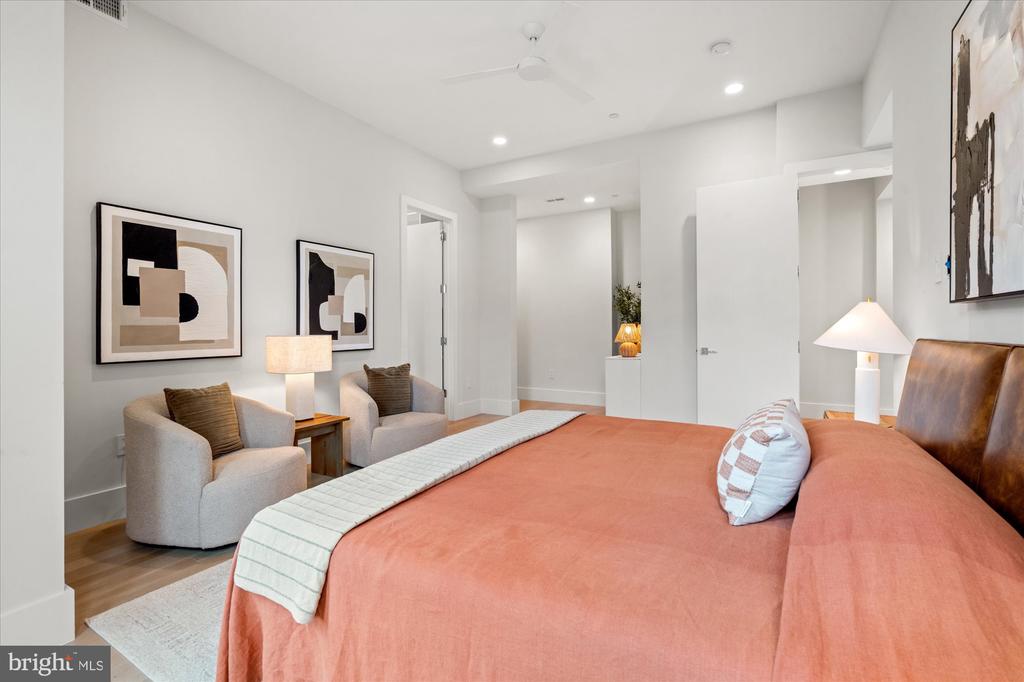 1600 13TH STREET NW Unit: B