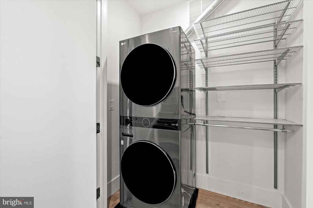 1600 13TH STREET NW Unit: B