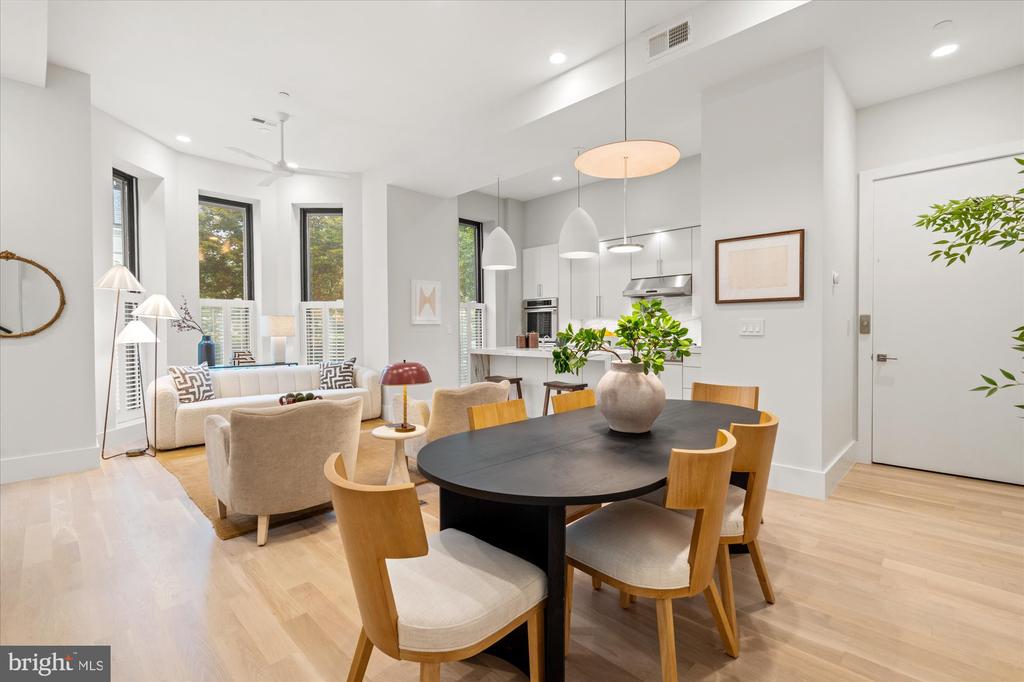 1600 13TH STREET NW Unit: B