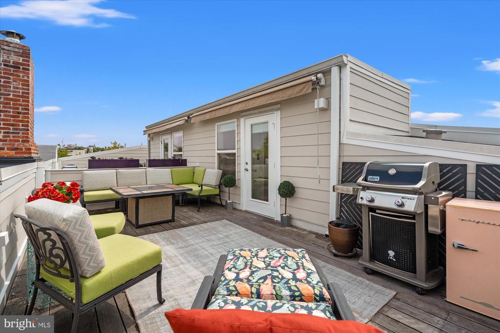 1600 13TH STREET NW Unit: B