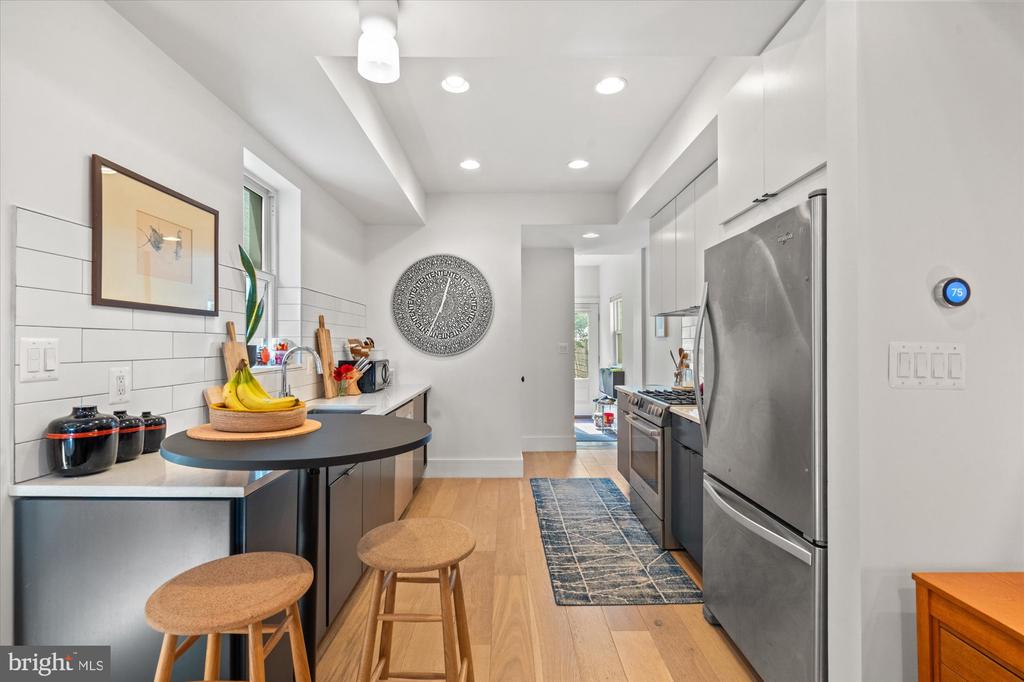 515 14TH SE